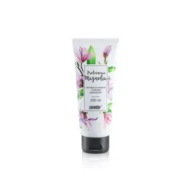 anwen-odzywka-do-wlosow-o-sredniej-porowatosci-proteinowa-magnolia-200ml
