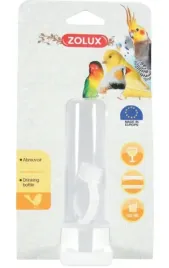 zolux-poidelko-dla-ptakow-100ml