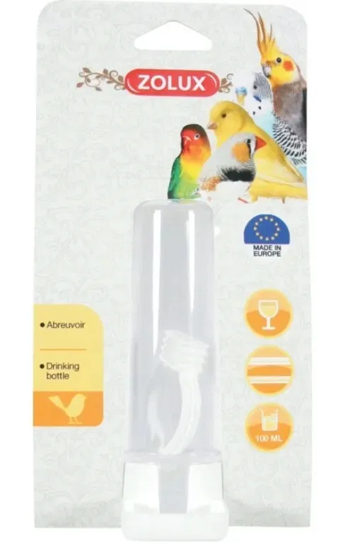 zolux-poidelko-dla-ptakow-100ml