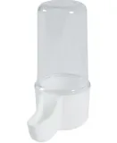 zolux-poidelko-dla-ptakow-100ml-stan-nowy