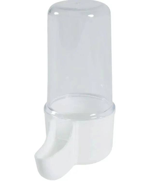 zolux-poidelko-dla-ptakow-100ml-stan-nowy