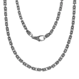 srebrny-lancuszek-bizantyna-krolewski-50-cm-925-bizantyjski-gruby-lancuch