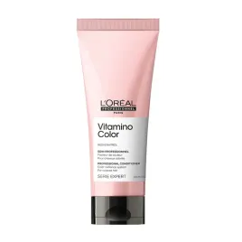 l-oreal-professionnel-serie-expert-odzywka-do-wlosow-koloryzowanych-200ml