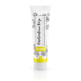 anwen-odzywka-do-wlosow-o-wysokiej-porowatosci-emolientowa-roza-100ml