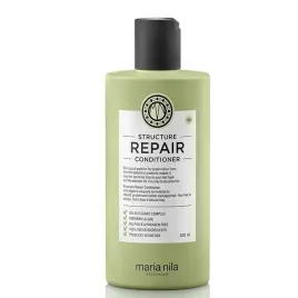 maria-nila-structure-repair-odzywka-do-wlosow-suchych-i-zniszczonych-300ml