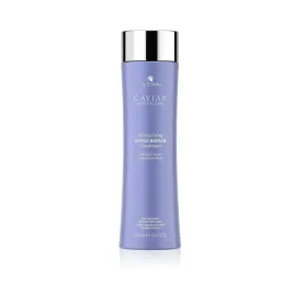 alterna-caviar-anti-aging-restrukturyzujaca-odzywka-naprawiajaca-wlosa-250m