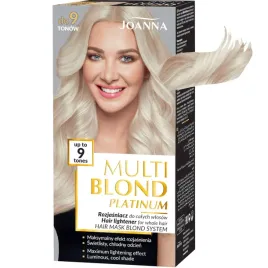 joanna-rozjasniacz-multi-blond-platinium-9-tonow