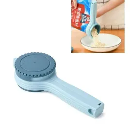 klips-do-zamykania-opakowan-torebek-z-dozownikiem