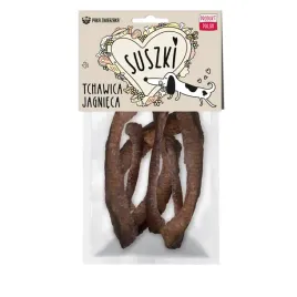 paka-zwierzaka-suszki-tchawica-jagnieca-100g
