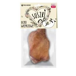 paka-zwierzaka-suszki-ucho-wieprzowe-1szt