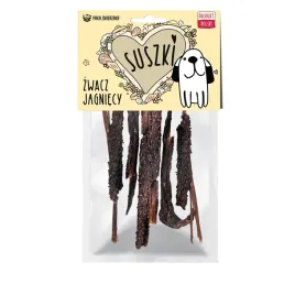 paka-zwierzaka-suszki-zwacz-jagniecy-100g