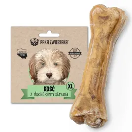 paka-zwierzaka-kosc-z-dodatkiem-strusia-xl
