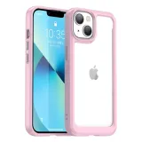 etui-outer-braders-z-zelowa-ramka-do-iphone-14-plus-rozowy