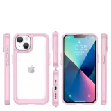 etui-outer-braders-z-zelowa-ramka-do-iphone-14-plus-rozowy-waga-z-opakowaniem-0-039-kg