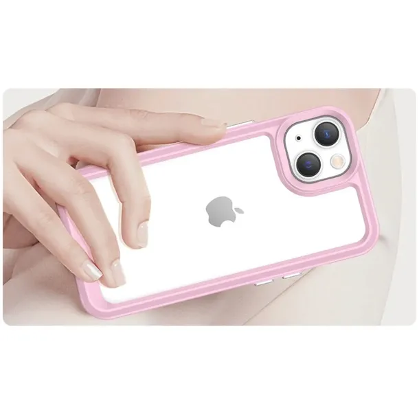 etui-outer-braders-z-zelowa-ramka-do-iphone-14-plus-rozowy-waga-z-opakowaniem-0-039-kg