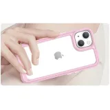 etui-outer-braders-z-zelowa-ramka-do-iphone-14-plus-rozowy-waga-z-opakowaniem-0-039-kg