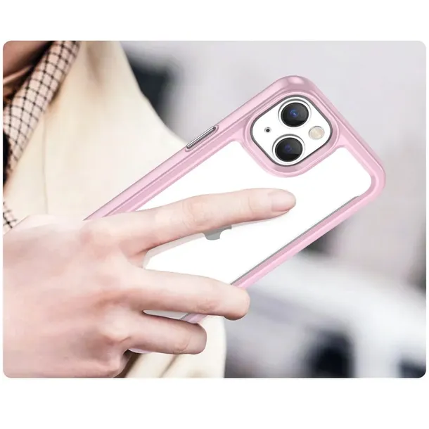 etui-outer-braders-z-zelowa-ramka-do-iphone-14-plus-rozowy-waga-z-opakowaniem-0-039-kg