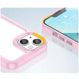 etui-outer-braders-z-zelowa-ramka-do-iphone-14-plus-rozowy-waga-z-opakowaniem-0-039-kg