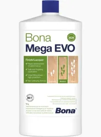 bona-mega-evo-lakier-do-podlog-drewnianych-1l-polmat