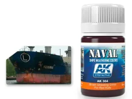 wash-brown-streaking-grime-for-red-hulls-ak304-ak-interactive