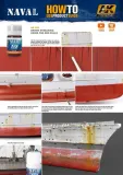 wash-brown-streaking-grime-for-red-hulls-ak304-ak-interactive-stan-nowy