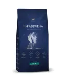 addvena-life-20-12kg