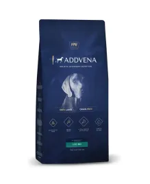 addvena-life-20-12kg