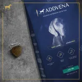 addvena-life-20-12kg-marka-inna