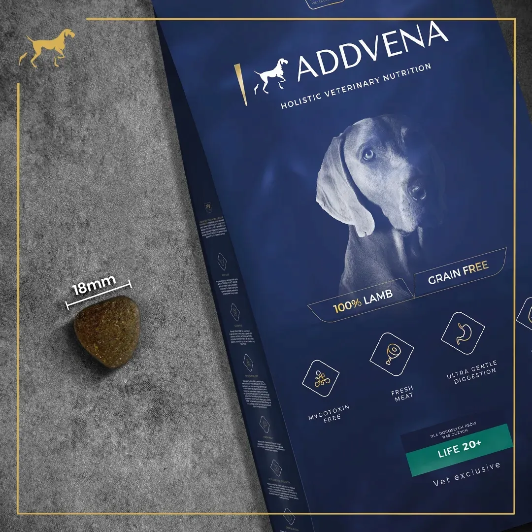 addvena-life-20-12kg-marka-inna