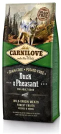 carnilove-gf-duck-pheasant-adult-12kg