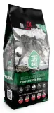 alphaspirit-pies-sucha-duck-12kg