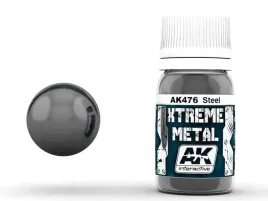 farba-metaliczna-steel-xtreme-ak476-ak-interactive