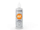 farba-podkladowa-grey-3rd-ak11241-ak-interactive