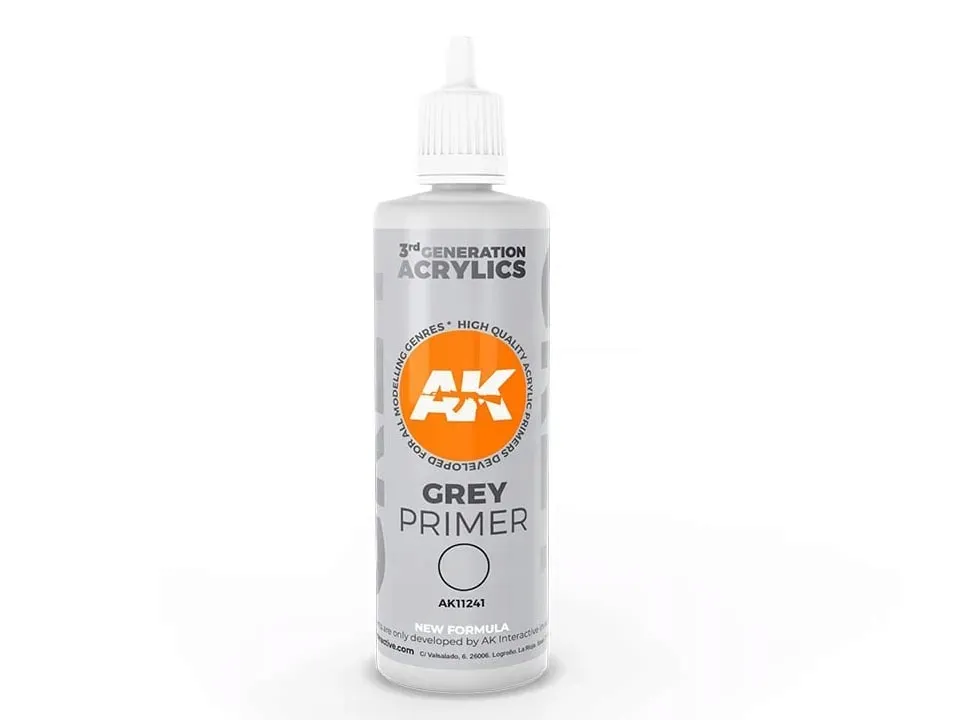 farba-podkladowa-grey-3rd-ak11241-ak-interactive