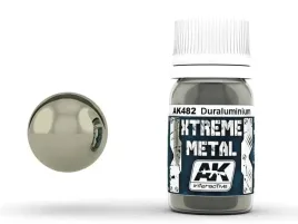 farba-metaliczna-duraluminium-xtreme-ak482-ak-interactive
