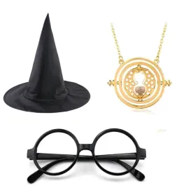 magiczny-zestaw-czarodzieja-harry-potter