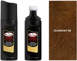 oliwkowy-plyn-pasta-do-zamszu-nubuku-weluru-renowator-renoskor-75-ml-g13-06
