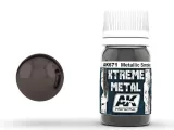 farba-metaliczna-metallic-smoke-xtreme-ak671-ak-interactive
