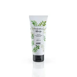 anwen-odzywka-do-wlosow-o-niskiej-porowatosci-emolientowa-akacja-200ml