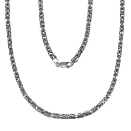 srebrny-lancuszek-bizantyna-krolewski-50-cm-925-bizantyjski-gruby-lancuch
