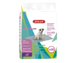zolux-maty-absorbujace-40x60cm-30szt