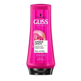 gliss-supreme-odzywka-do-wlosow-dlugich-i-podatnych-na-zniszczenia-200ml