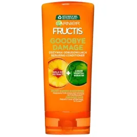 garnier-fructis-odzywka-wzmacniajaca-do-wlosow-bardzo-zniszczonych-200ml