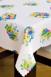 obrus-wielkanocny-80x130