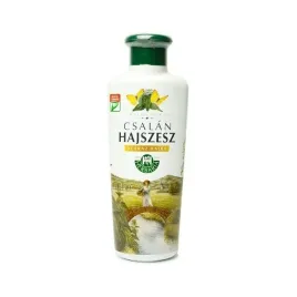 herbaria-csalan-hajszesz-wcierka-do-skory-glowy-ekstrakt-z-pokrzywy-250ml