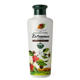 herbaria-banfi-stymulujaca-wcierka-kofeinowa-nagietek-i-rumianek-250ml