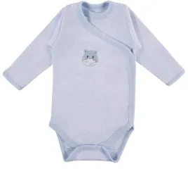 body-kopertowe-baby-love-56-eevi-niebieski-hipcio