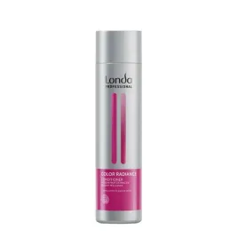londa-professional-color-radiance-odzywka-do-wlosow-farbowanych-250ml