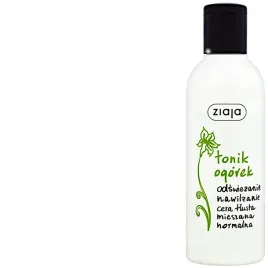 ziaja-tonik-ogorek-cera-tlusta-bez-alkoholu