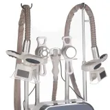 kriopoliza-br-6812-stan-nowy